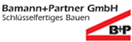 Bamann und Partner GmbH