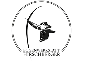 Bogenwerkstatt Hirschberger