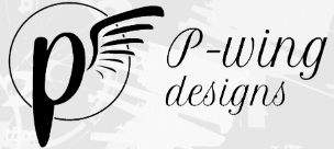 p-wing-designs