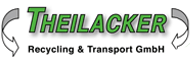 Theilacker Recycling & Transport GmbH