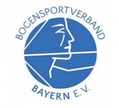 Bayerische Landesmeisterschaft Halle beim F.C.Ballhausen1955e.V.